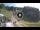 Webcam in Abétone, 26.6 km