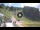 Webcam in Abetone, 26.6 km entfernt
