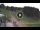 Webcam in Abetone, 26.6 km entfernt