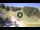 Webcam in Abetone, 8 km