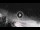 Webcam in Abetone, 16.6 km