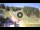 Webcam in Abetone, 30.7 km
