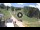Webcam in Abetone, 17.3 km
