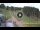 Webcam in Abetone, 0.2 km