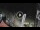 Webcam in Abetone, 0.1 km