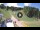 Webcam in Abetone, 2.6 mi away