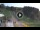 Webcam in Abétone, 30.7 km
