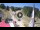 Webcam in Abetone, 8.9 km