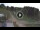 Webcam in Abetone, 0.2 km