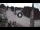 Webcam in Abétone, 30.8 km