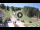 Webcam in Abétone, 16.6 km