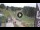 Webcam in Abetone, 9.6 mi away