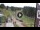 Webcam in Abetone, 1.2 mi away