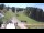 Webcam in Abetone, 30.2 km