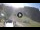 Webcam in Abetone, 18.5 km