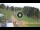 Webcam in Abetone, 17.3 km