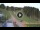 Webcam in Abetone, 30.2 km