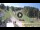 Webcam in Abetone, 8.9 km