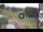 Webcam in Abetone, 18.5 km entfernt