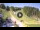Webcam in Abetone, 3.3 km
