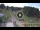 Webcam in Abetone, 18.5 km