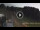 Webcam in Abetone, 24.8 km