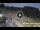 Webcam in Abetone, 0.1 mi away