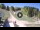 Webcam in Abetone, 30.8 km