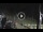 Webcam in Abétone, 0.2 km
