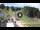 Webcam in Abetone, 16.6 km