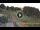 Webcam in Abetone, 6.6 mi away