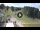 Webcam in Abetone, 17.3 km
