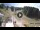 Webcam in Abetone, 0.1 km