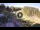 Webcam in Abetone, 16.6 km