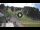 Webcam in Abétone, 17.3 km