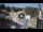 Webcam in Abetone, 0.1 mi away