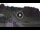 Webcam in Abetone, 8.9 km