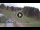 Webcam in Abetone, 0.1 km