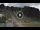 Webcam in Abetone, 8.9 km