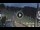 Webcam in Abetone, 0.2 km