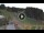 Webcam in Abetone, 0.1 mi away