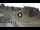 Webcam in Abetone, 17.3 km
