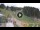Webcam in Abetone, 9.6 mi away