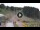 Webcam in Abetone, 18.5 km entfernt