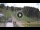 Webcam in Abétone, 18.5 km