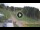 Webcam in Abetone, 24.8 km