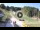 Webcam in Abetone, 0.1 mi away