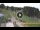 Webcam in Abetone, 0.1 mi away