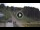 Webcam in Abétone, 0.1 km