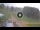 Webcam in Abetone, 18.5 km entfernt
